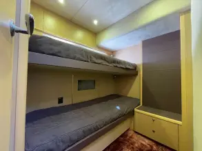 Thumbnail von Princess 50