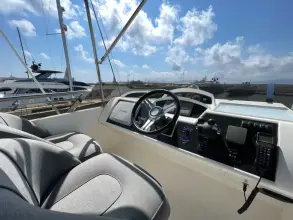 Thumbnail von Princess 50