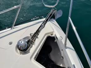 Thumbnail von Princess 50