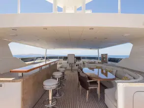 Thumbnail von Bandido 90