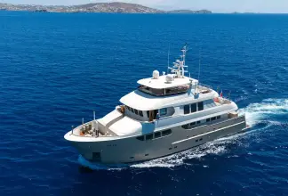 Thumbnail von Bandido 90