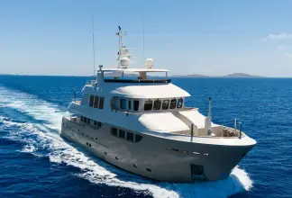 Thumbnail von Bandido 90