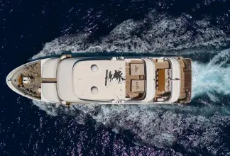 Thumbnail von Bandido 90