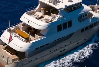 Thumbnail von Bandido 90