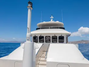 Thumbnail von Bandido 90