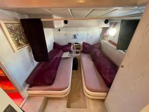 Thumbnail von Neptunus Yachts (NL) Neptunus 156