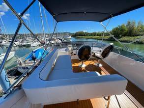 Thumbnail von Neptunus Yachts (NL) Neptunus 156
