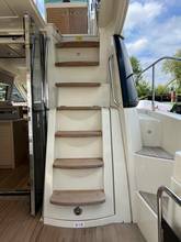 Thumbnail von Beneteau (FR) Beneteau Monte Carlo 5