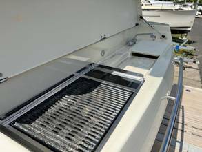 Thumbnail von Beneteau (FR) Beneteau Monte Carlo 5