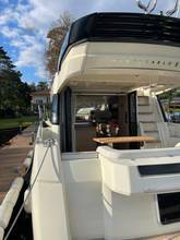 Thumbnail von Beneteau (FR) Beneteau Monte Carlo 5