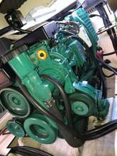 Thumbnail von Atlantis 425 SC