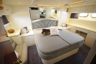 Thumbnail von Elegance (DE) Elegance 57 Fly