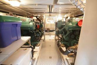 Thumbnail von Elegance (DE) Elegance 57 Fly