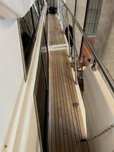 Thumbnail von Elegance (DE) Elegance 57 Fly