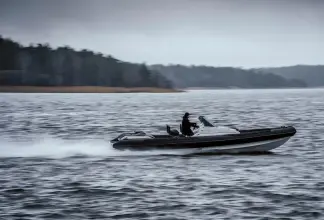 Thumbnail von Fugu 29