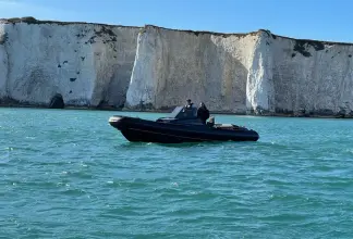 Thumbnail von Fugu 29