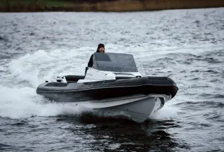 Thumbnail von Fugu 29