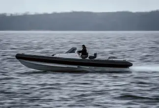 Thumbnail von Fugu 29