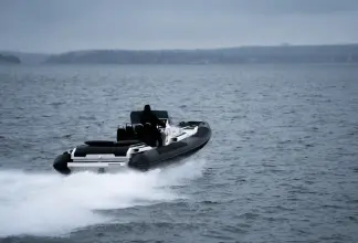 Thumbnail von Fugu 29