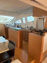 Thumbnail von Aicon Yachts Aicon 64 Fly