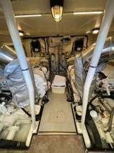 Thumbnail von Aicon Yachts Aicon 64 Fly