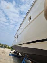 Thumbnail von Aicon Yachts Aicon 64 Fly