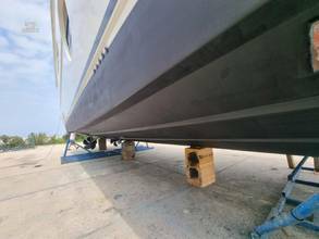 Thumbnail von Aicon Yachts Aicon 64 Fly