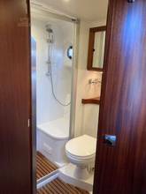 Thumbnail von Nimbus (SE) Nimbus 42 Nova