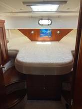 Thumbnail von Nimbus (SE) Nimbus 42 Nova