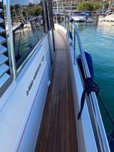 Thumbnail von Nimbus (SE) Nimbus 42 Nova