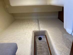 Thumbnail von Nimbus (SE) Nimbus 42 Nova