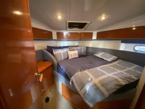 Thumbnail von Sealine F43