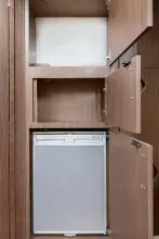 Thumbnail von Beneteau Gran Turismo 32