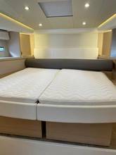 Thumbnail von Jeanneau (FR) Jeanneau Prestige 450S