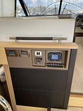 Thumbnail von Jeanneau (FR) Jeanneau Prestige 450S