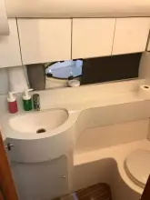 Thumbnail von Doqueve Majestic 390