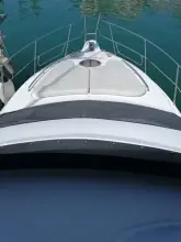 Thumbnail von Doqueve Majestic 390