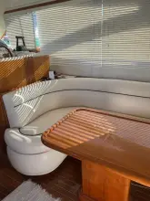 Thumbnail von Doqueve Majestic 390