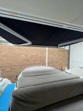 Thumbnail von Sunseeker (UK) Sunseeker Portofino 48