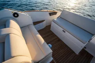 Thumbnail von Cormate T28