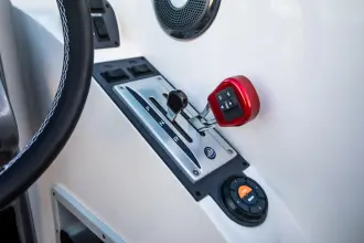 Thumbnail von Cormate T28