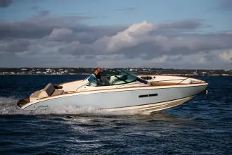 Thumbnail von Cormate T28