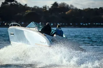 Thumbnail von Cormate T28