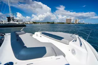 Thumbnail von Princess V60 Chaos