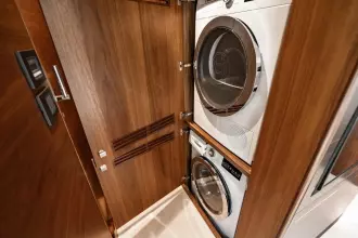 Thumbnail von Princess V60 Chaos