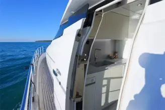 Thumbnail von Maiora 20 S AD MAIORA