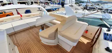 Thumbnail von Maiora 20 S AD MAIORA