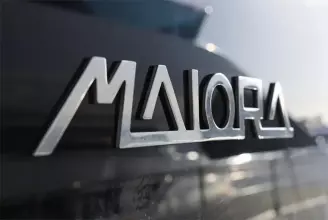 Thumbnail von Maiora 20 S AD MAIORA