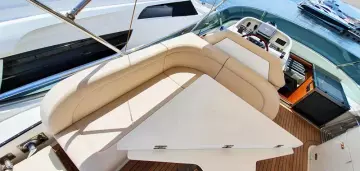 Thumbnail von Maiora 20 S AD MAIORA