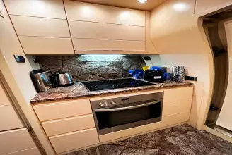 Thumbnail von Maiora 20 S AD MAIORA